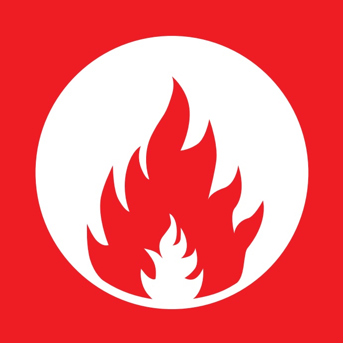 (c) Safetyservice.nl