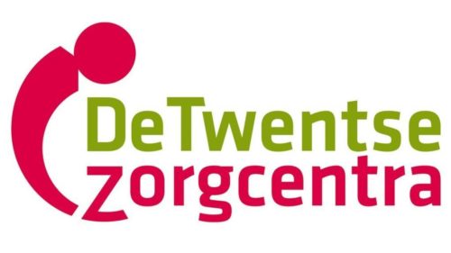 Logo DTZC